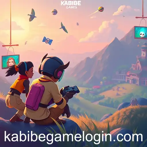 Emerging Trends in Online Gaming