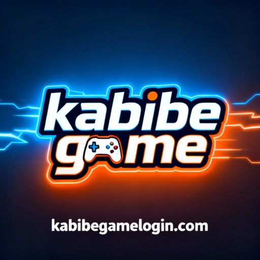 kabibe game