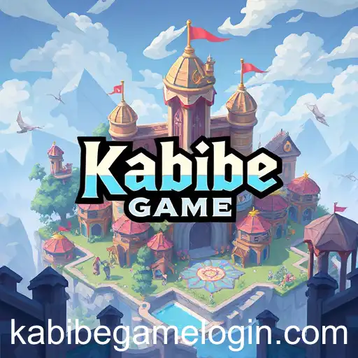 Kabibe Game Revolutionizes Online Gaming