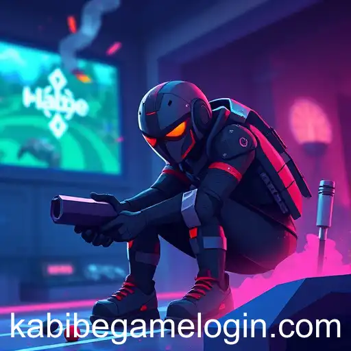 Kabibe Game Revolutionizes Online Gaming Landscape