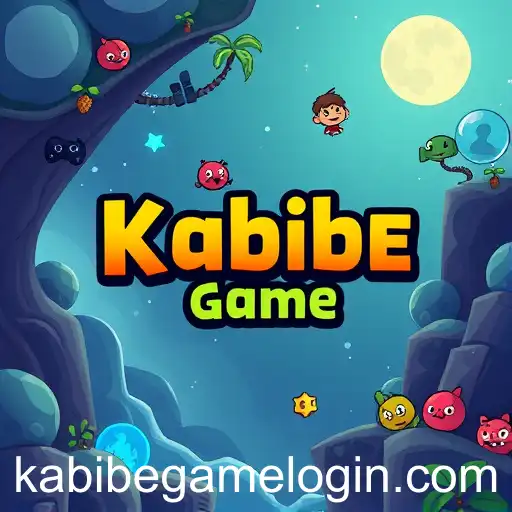 The Rise of Kabibe Game in Online Gaming