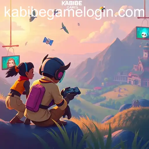 Emerging Trends in Online Gaming