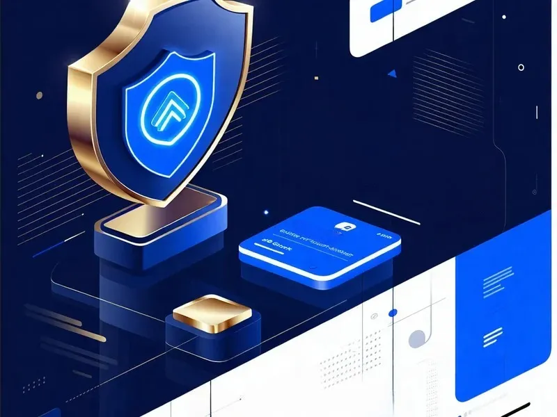 About the quality, service and innovation of kabibe game