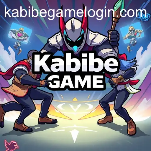 Kabibe Game Revolutionizes Online Gaming in 2026