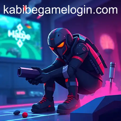 Kabibe Game Revolutionizes Online Gaming Landscape