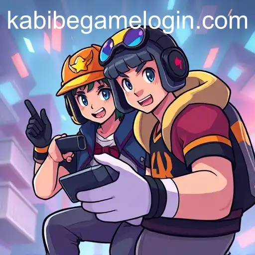 The Rise of Kabibe Game in Digital Gaming
