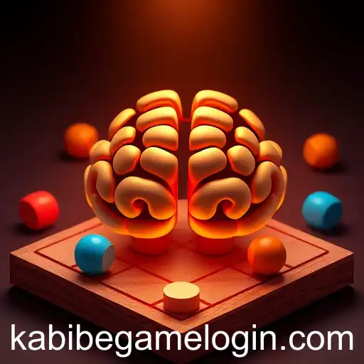 Exploring the Fascinating World of Brain Teasers and Kabibe Game